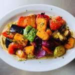 RATATOUILLE