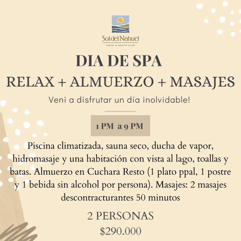 DIA DE SPA + ALMUERZO + MASAJES 2026 (1)
