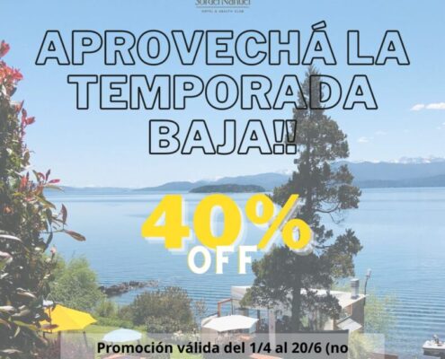 Copia de PROMO TEMP BAJA (Post de Instagram (Cuadrado))