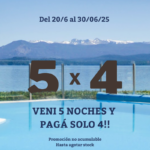 PROMO 5 X 4 FEED (2)