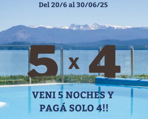 PROMO 5 X 4 FEED (2)