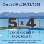 PROMO 5 X 4 FEED