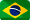 Português